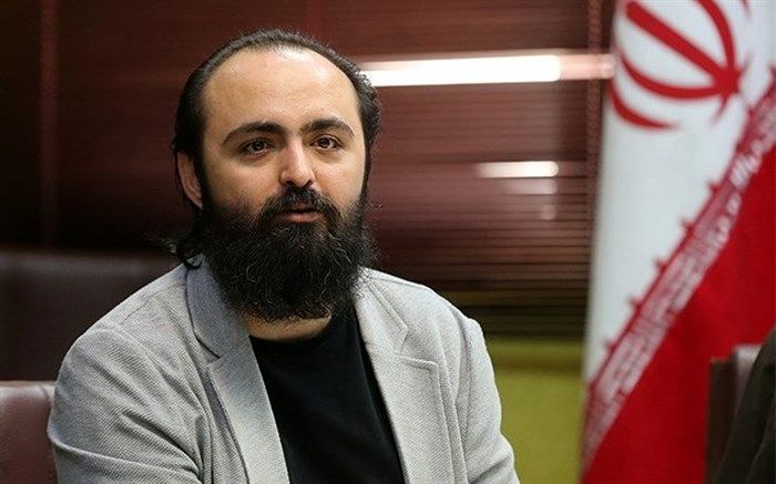 محمود حبیبی کسبی: شعر معناگرا و متعهد حتما بر اساس یک سفارش خلق می شود