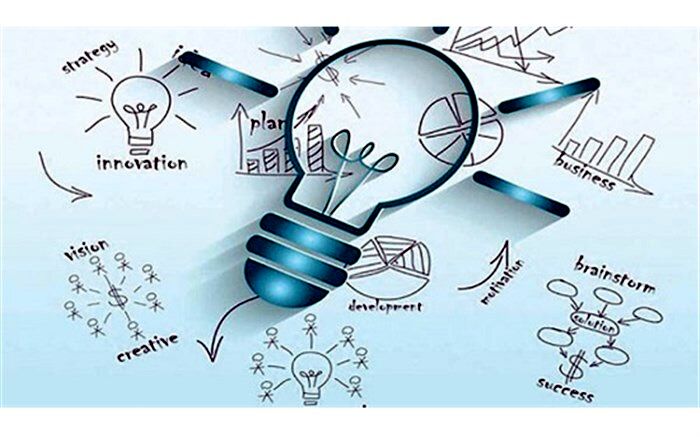نمایشگاه معرفی تقاضای ساخت و تولید تجهیزات، قطعات، مواد و سیستم‌های مورد نیاز صنایع