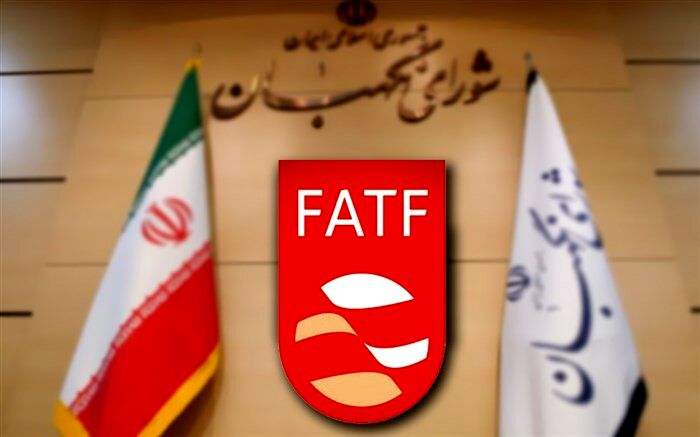 رحیمی: دولت ایرادات شورای نگهبان به CFT را رفع ابهام کرده بود