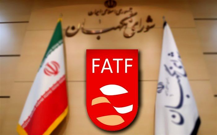 رحیمی: دولت ایرادات شورای نگهبان به CFT را رفع ابهام کرده بود