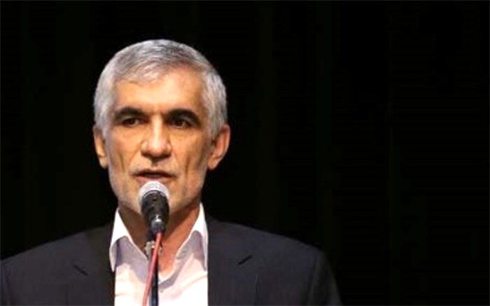مخالفت کمیسیون اجتماعی مجلس با مستثنی شدن شهردار تهران از قانون منع بکارگیری بازنشستگان