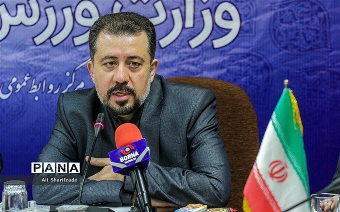 کاهش 25 درصدی طلاق در 4 استان کشور
