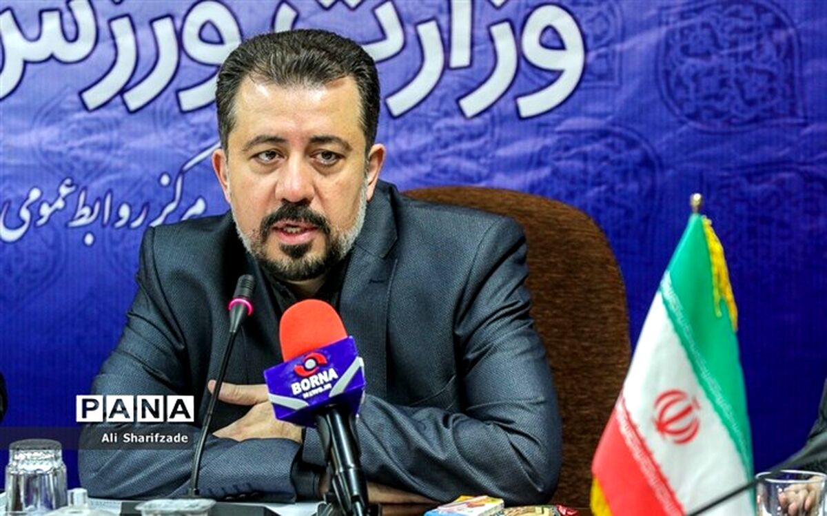 کاهش 25 درصدی طلاق در 4 استان کشور