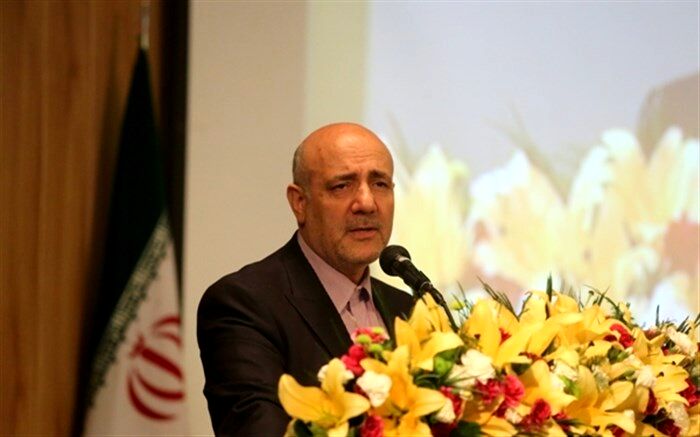 دشمن در جنگ اقتصادی پیش رو، توان ایستادگی  برابر اراده و مقاومت ملت ایران ندارد