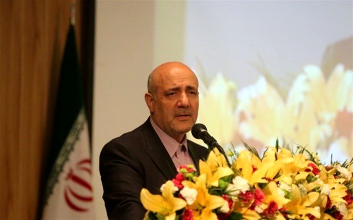 دشمن در جنگ اقتصادی پیش رو، توان ایستادگی  برابر اراده و مقاومت ملت ایران ندارد