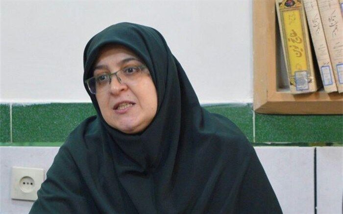 تحقیق و پژوهش در مدارس سمپاد باید توسعه یابد