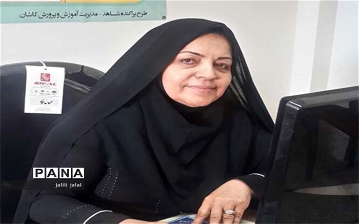 17 نفر از دانش آموزان شاهد و ایثارگر کاشان به دانشگاه‌های برتر راه یافتند