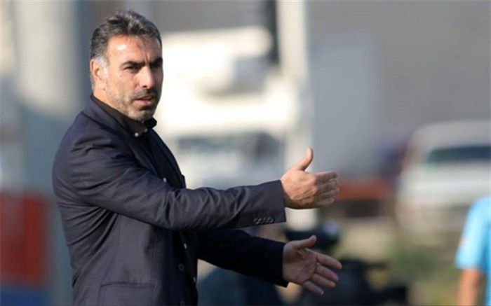 لیگ آزادگان؛ ادامه صدرنشینی وینگو در شب پرواز شاهین