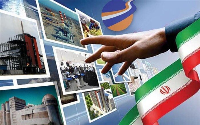 ظرفیت بی بدیل ماکو برای تبدیل شدن به هاب تجارت منطقه ای