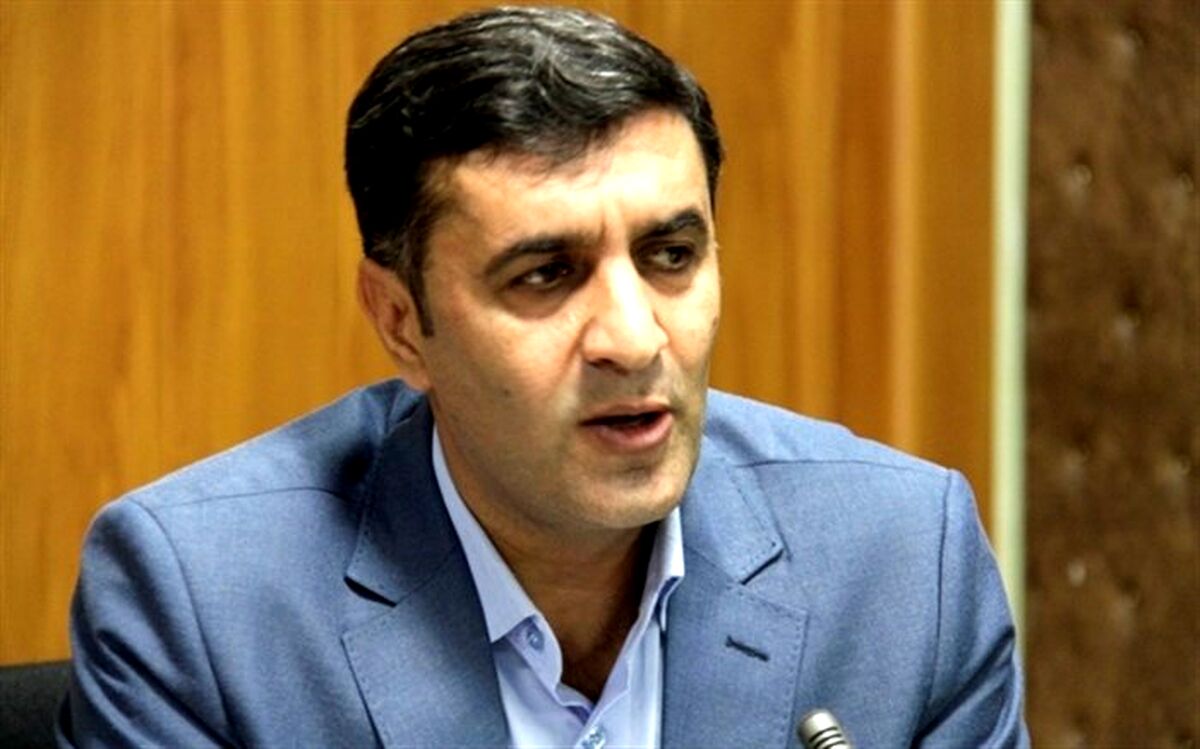 معاون تربیت بدنی و سلامت آموزش و پرورش کردستان : 50 درصد مدارس استان تحت پوشش برنامه های پیشگیری از آسیب های اجتماعی قرار می‌گیرند