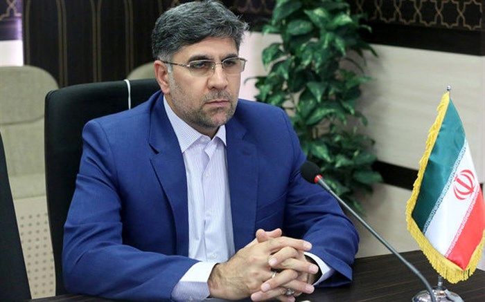 گزارش کامل عملکرد ستاد اربعین در پاییز 97