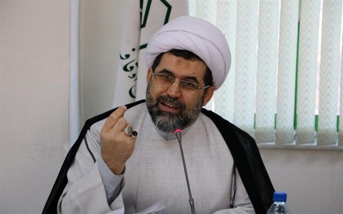 393 وقف در گیلان به ثبت رسید