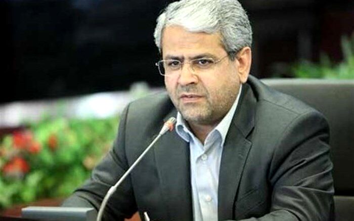 رئیس سازمان امور مالیاتی اعلام کرد: ۴۰ اشکال مالیات بر ارزش افزوده اصلاح خواهد شد
