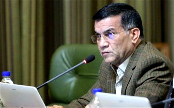 رسولی خطاب به آخوندی؛ اگر پرونده‌ای دارید، بگویید انتخابتان نکنیم