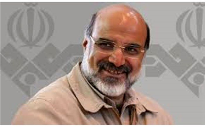 آقای رییس! ۸۰ درصد را از کجا آورده‌ای؟