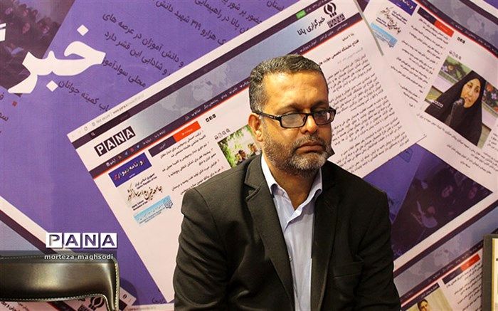 رسانه ها از سیاه نمایی اجتناب کنند