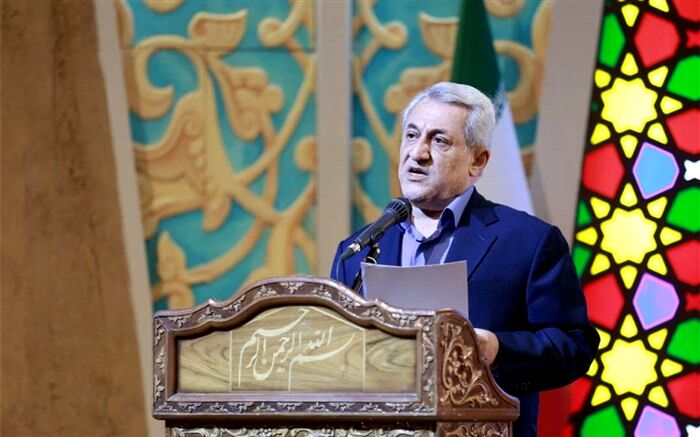 گام های بلند استانداری همدان در راه توسعه دیار هگمتانه