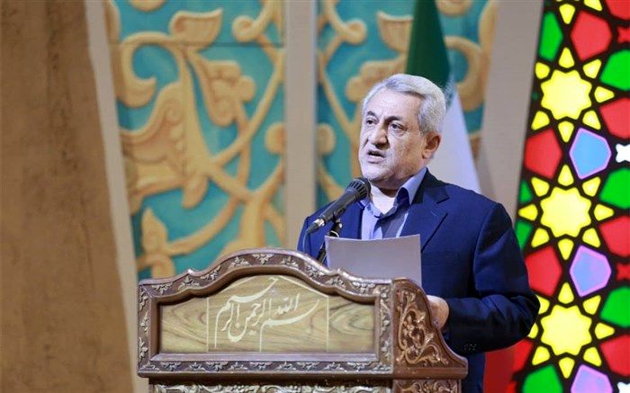 گام های بلند استانداری همدان در راه توسعه دیار هگمتانه