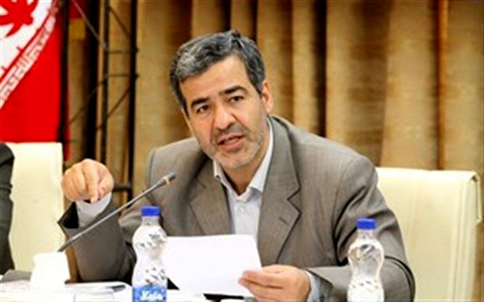 وقف باعث کاهش آسیب‌های اجتماعی در جامعه خواهد شد