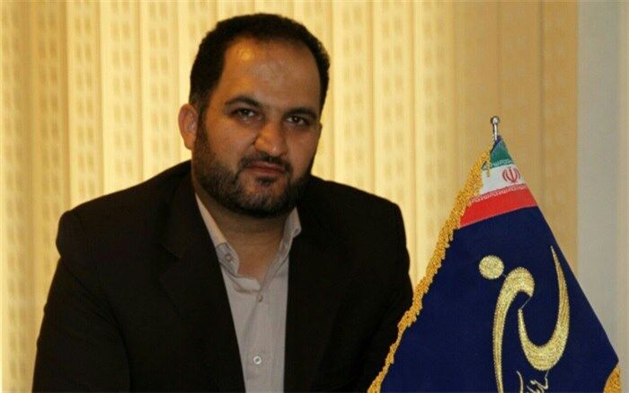 برگزاری نمایشگاه آثار منتخب کارتون و کاریکاتور ترامپیسم در همدان