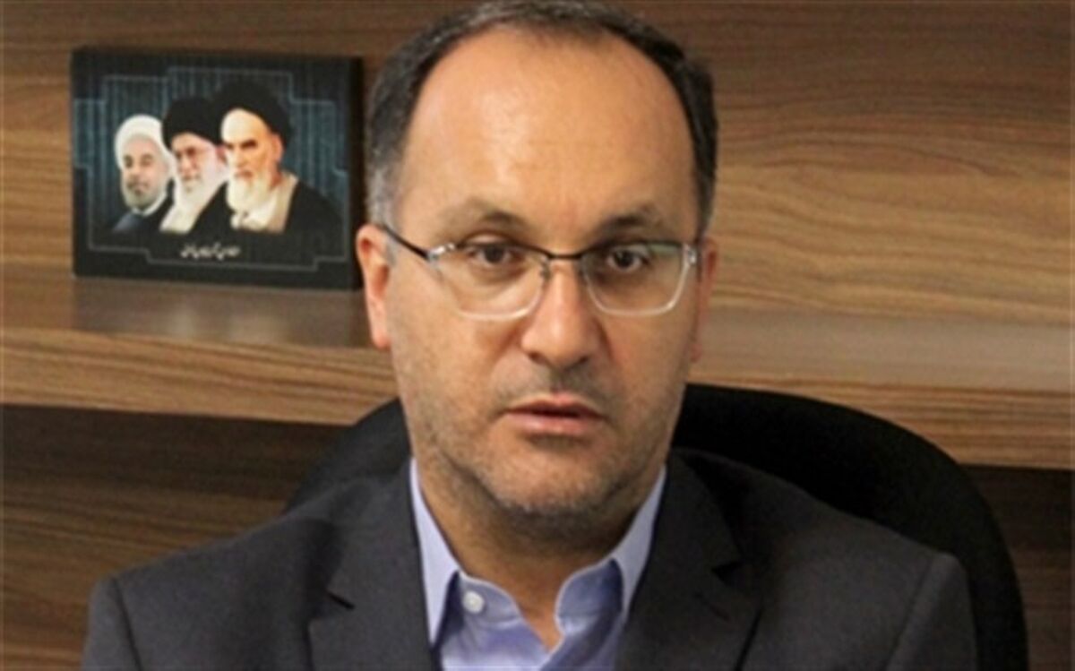 پیگیری مستمر شکایات مردم توسط فرمانداری ارومیه