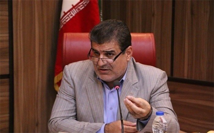 وظیفه ما آگاهی بخشی به نسل جوان از ارزش های 8 سال دفاع مقدس است