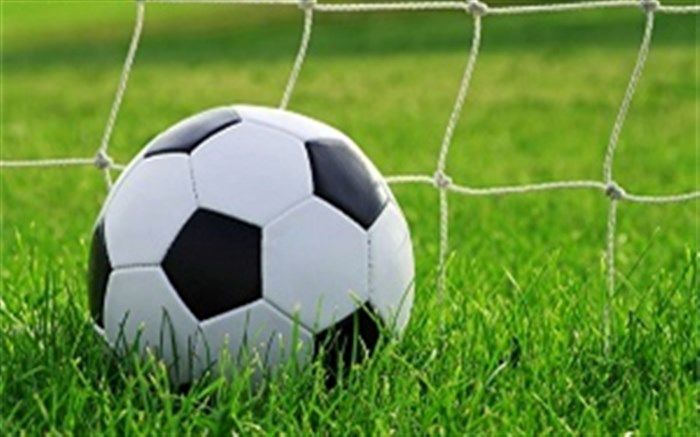 برد نماینده فوتبال خراسان جنوبی در لیگ دسته سه کشور