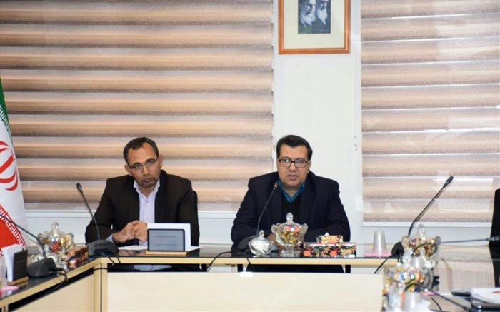 رادیو اینترنتی انتشارات مدرسه با عنوان «رادیو بوفه» شروع به کار کرد