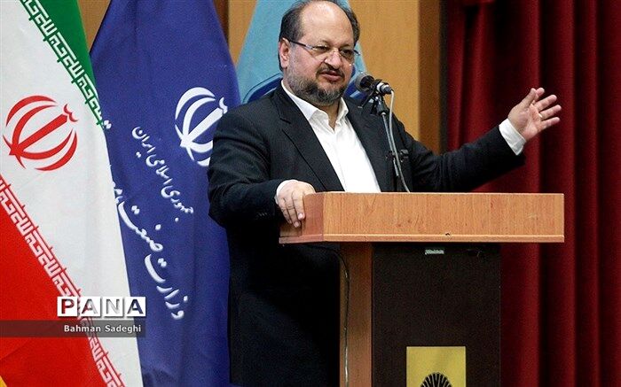 توزیع «بسته حمایتی» کارمندان با حقوق ماه جاری