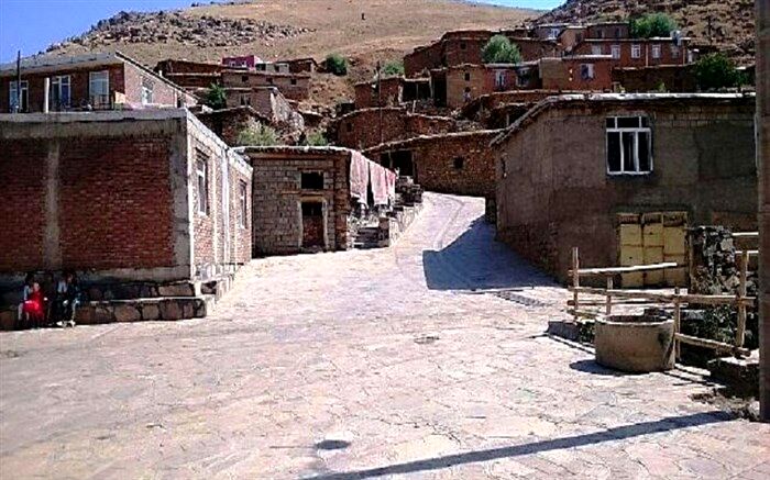 71 درصد مساکن روستایی آذربایجان غربی نیازمند مقاوم سازی است