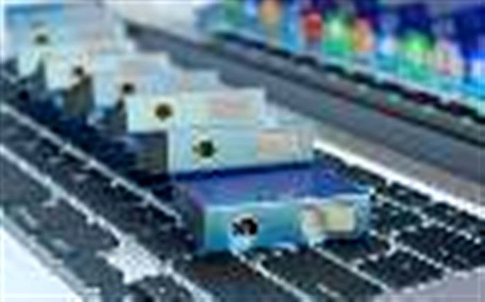 48 میلیون برگ سند در آذربایجان غربی آرشیو الکترونیکی شد