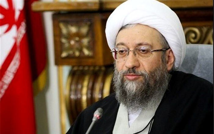 رئیس قوه قضاییه: قضات از ظرفیت مجازات‌های جایگزین حبس استفاده حداکثری کنند