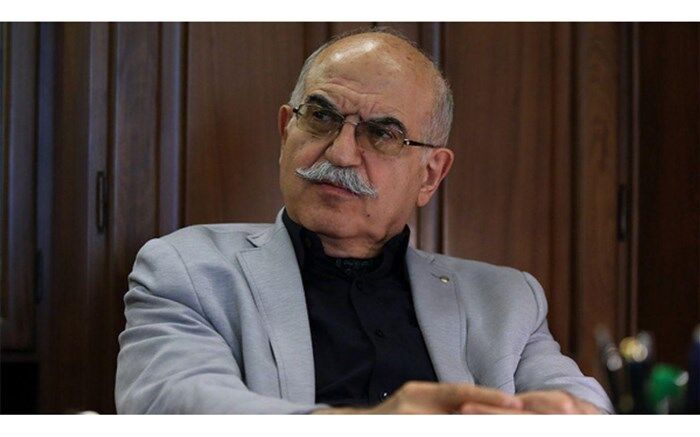 بهمن کشاورز: عمل‌های چشم گربه‌ای و گوش الاغی مشمول مجازات نمی‌شود