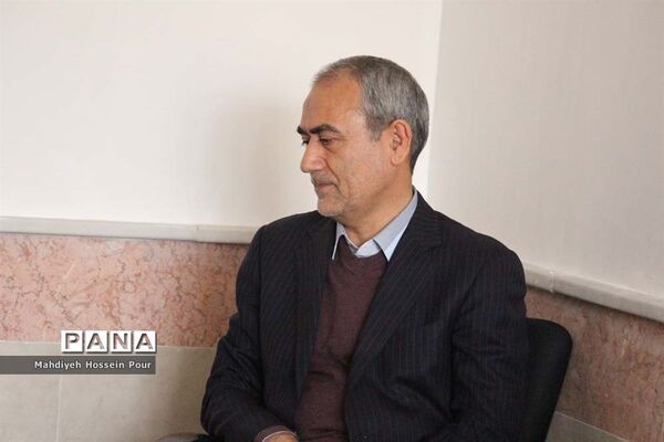 بازدیدمعاون پارلمانی رئیس‌جمهور از پروژه‌های عمرانی شهرستان‌های بستان آباد، هشترود و چاراویماق