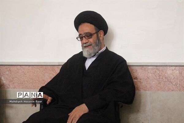 بازدیدمعاون پارلمانی رئیس‌جمهور از پروژه‌های عمرانی شهرستان‌های بستان آباد، هشترود و چاراویماق