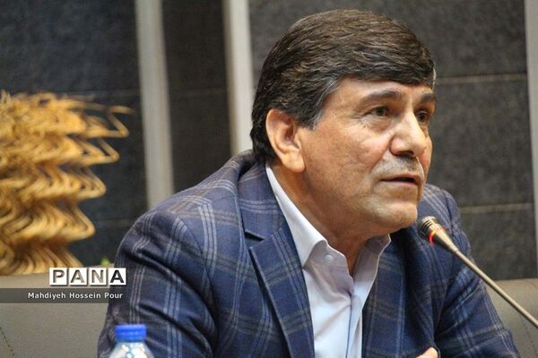 بازدیدمعاون پارلمانی رئیس‌جمهور از پروژه‌های عمرانی شهرستان‌های بستان آباد، هشترود و چاراویماق