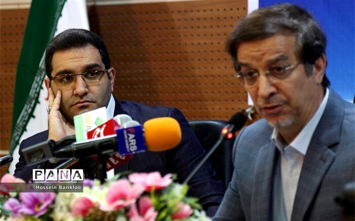 500 کانون فرهنگی فعال در حوزه امر به معروف حمایت شدند