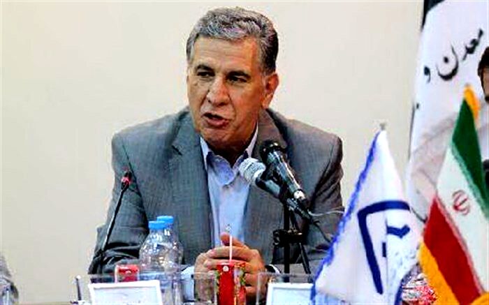 برگزاری بیست و چهارمین همایش ملی توسعه صادرات غیرنفتی کشور با حضور لاریجانی در تبریز