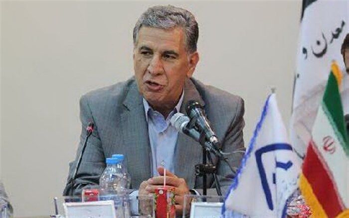 برگزاری بیست و چهارمین همایش ملی توسعه صادرات غیرنفتی کشور با حضور لاریجانی در تبریز