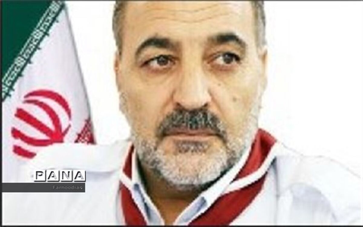 ثبت بیش از 1000 مدرسه تشکیلاتی در راستای تحقق شعار نظم ملی ، اقتدار ایرانی