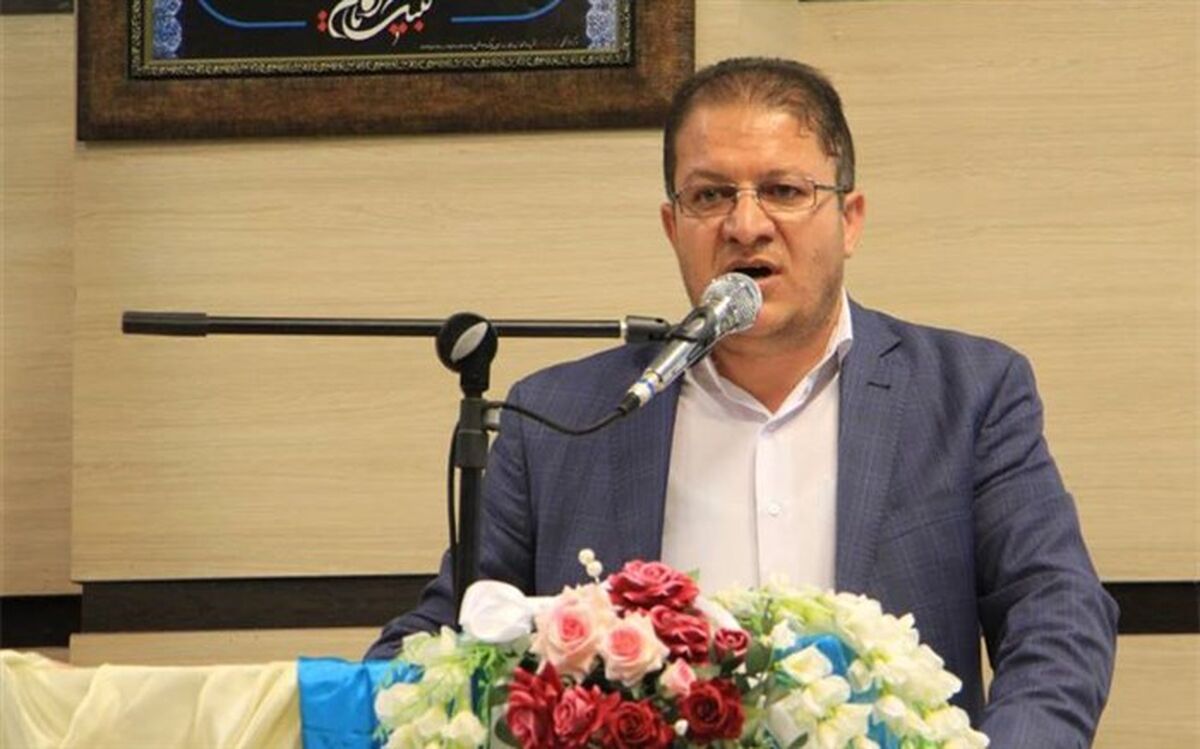 کسب ده مدال کشوری و جهانی المپیادهای علمی توسط دانش آموزان فارس طی سه سال اخیر/ خانه المپیاد از نیازهای ضروری فارس است