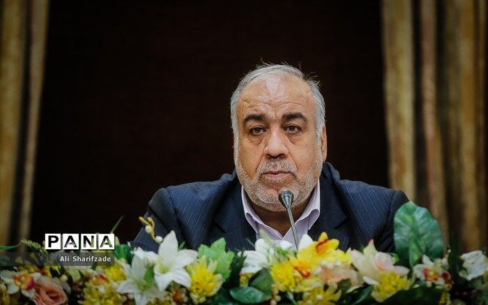 استاندار کرمانشاه : 53 هزار واحد مسکونی در مناطق زلزله‌زده در حال تکمیل است
