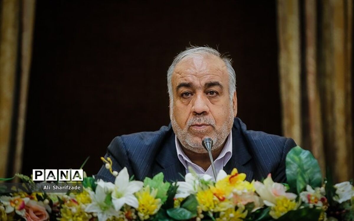 استاندار کرمانشاه : 53 هزار واحد مسکونی در مناطق زلزله‌زده در حال تکمیل است