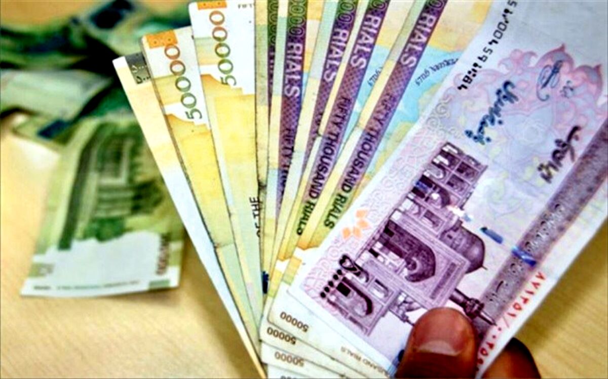 کدهای پولشویی ظریف منافع چه کسانی را به خطر می‌اندازد؟