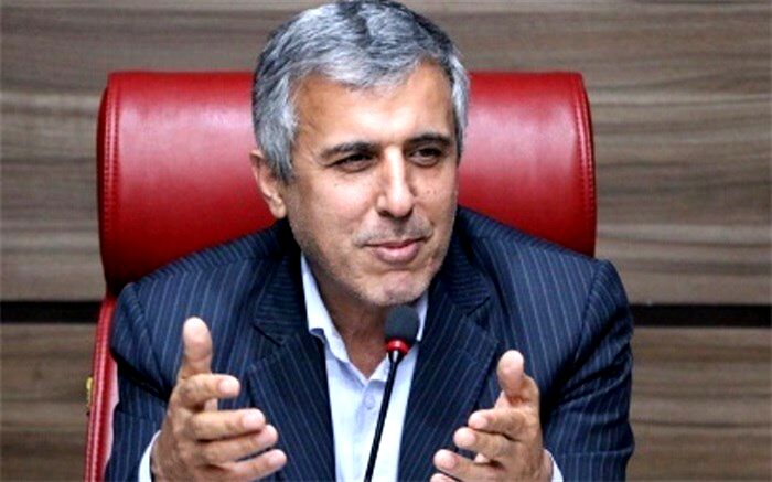 اتاق ویژه اولیا در 10 درصد مدارس کشور راه‌اندازی می‌شود