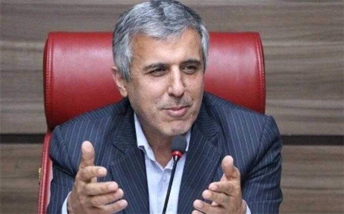 اتاق ویژه اولیا در 10 درصد مدارس کشور راه‌اندازی می‌شود