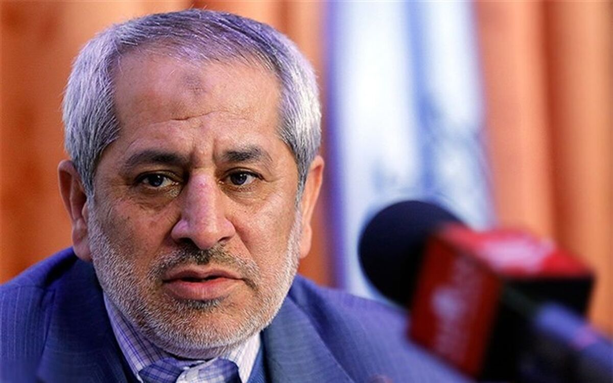 احضار 1500 نفر، بازداشت 170نفر و صدور 69 کیفرخواست در پرونده‌های اخیر اقتصادی