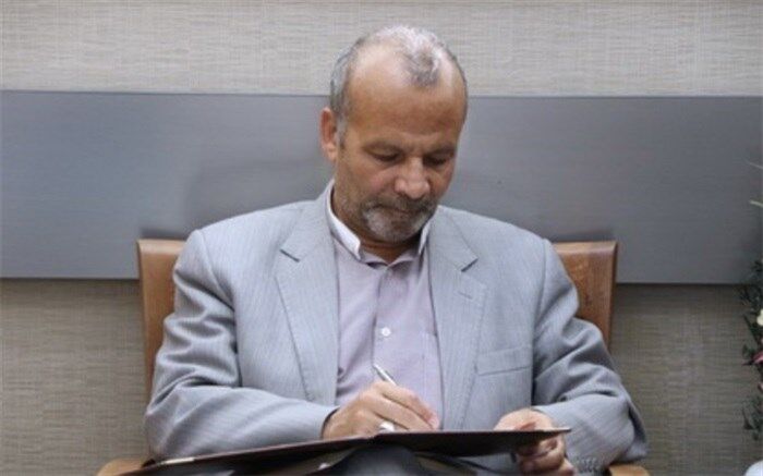 ترویج فرهنگ کتابخوانی احیا کننده تفکر در مسیر بالندگی کشور است