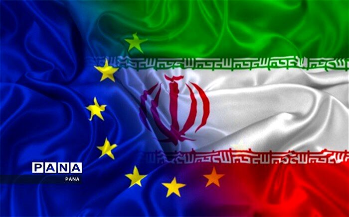 برزگر،‌ عضو کمیسیون امنیت ملی: SPV می‌تواند تحریم‌های ثانویه آمریکا را دور بزند
