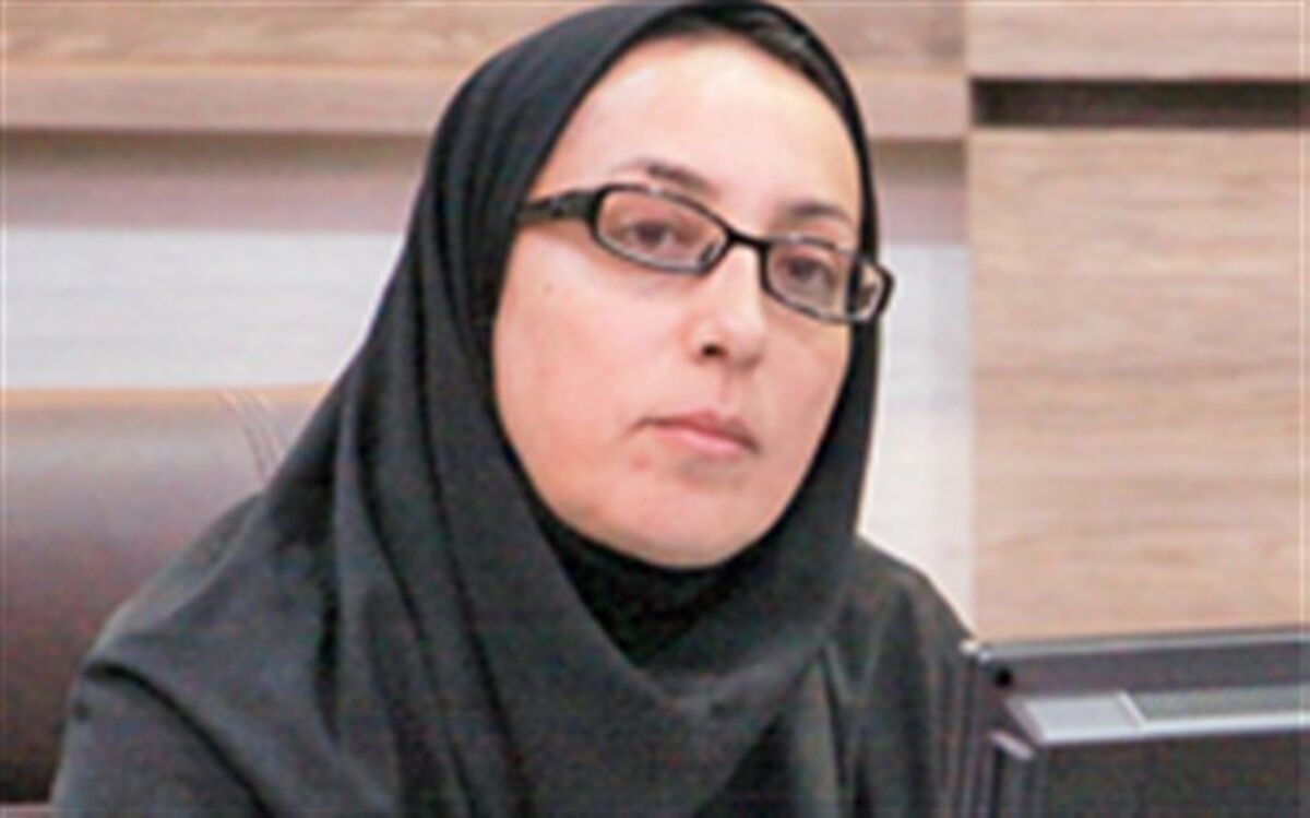 بودجه آموزش های شهروندی نباید در سایر بخش ها هزینه شود